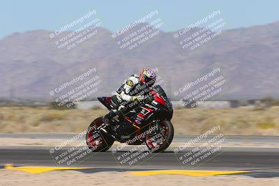 media/May-25-2024-TrackXperience (Sat) [[8ec55f75b9]]/3-Level 1/Session 4 Turn 17 Exit Pans/